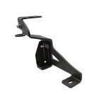 RIG46735-Ford_Super_Duty_2020+_A-Pillar_Mount-03.jpg