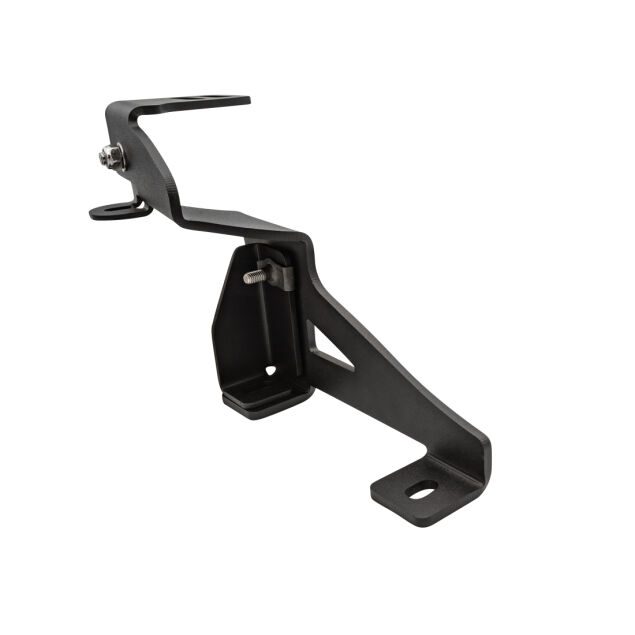 RIG46735-Ford_Super_Duty_2020+_A-Pillar_Mount-03.jpg
