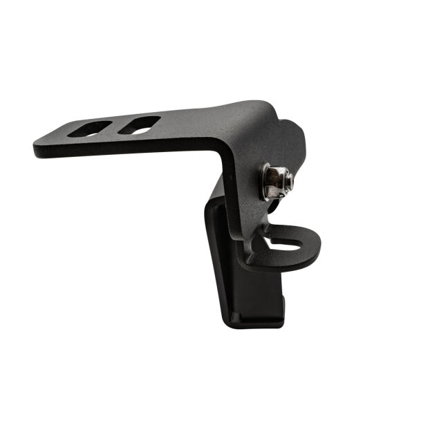 RIG46735-Ford_Super_Duty_2020+_A-Pillar_Mount-04.jpg