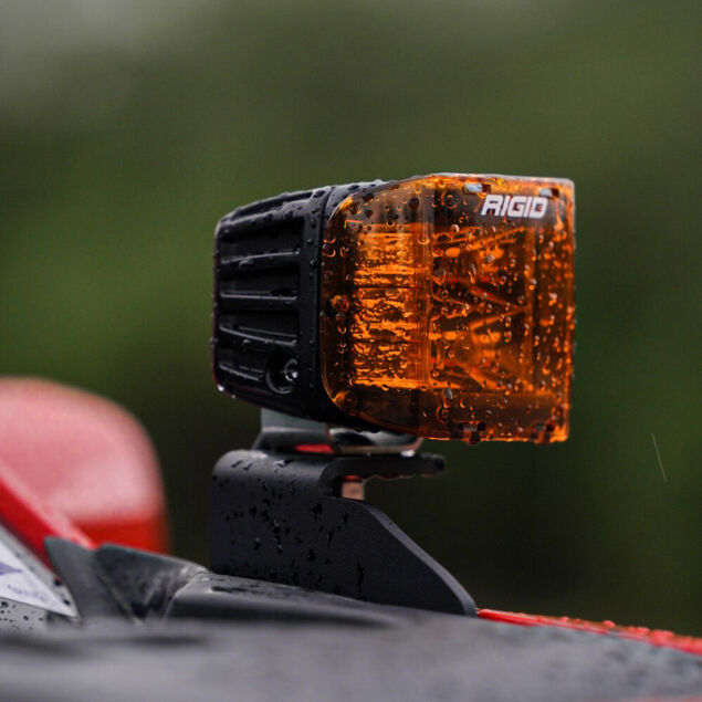 RIG46736-2021+-Ford-Raptor_A-Pillar-Mounts-Lifestyle-01.jpg