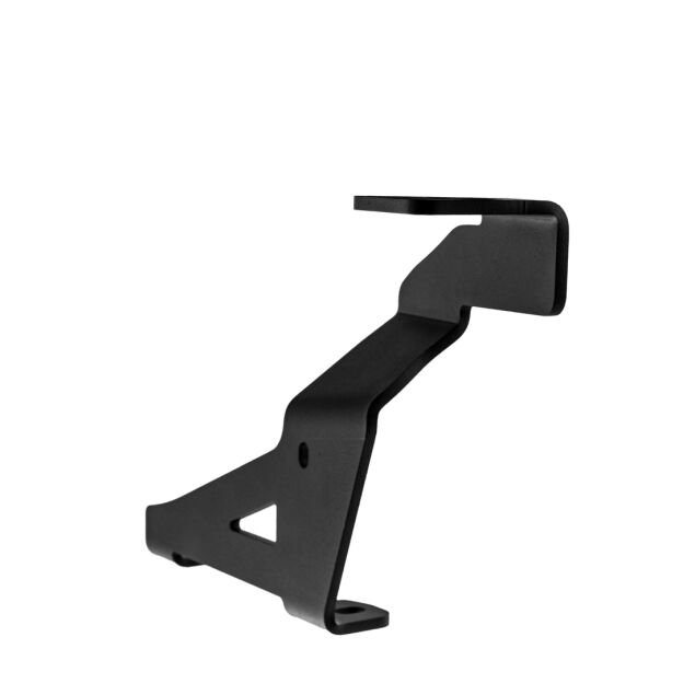 RIG46736-Ford-F-150_Raptor_2021+_A-Pillar_Mount-Angle.jpg
