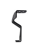 RIG46736-Ford-F-150_Raptor_2021+_A-Pillar_Mount-Front.jpg