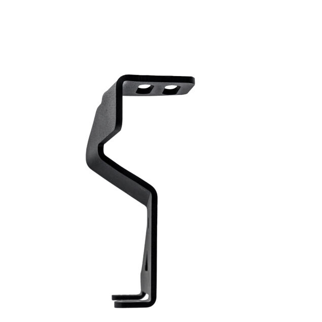 RIG46736-Ford-F-150_Raptor_2021+_A-Pillar_Mount-Front.jpg