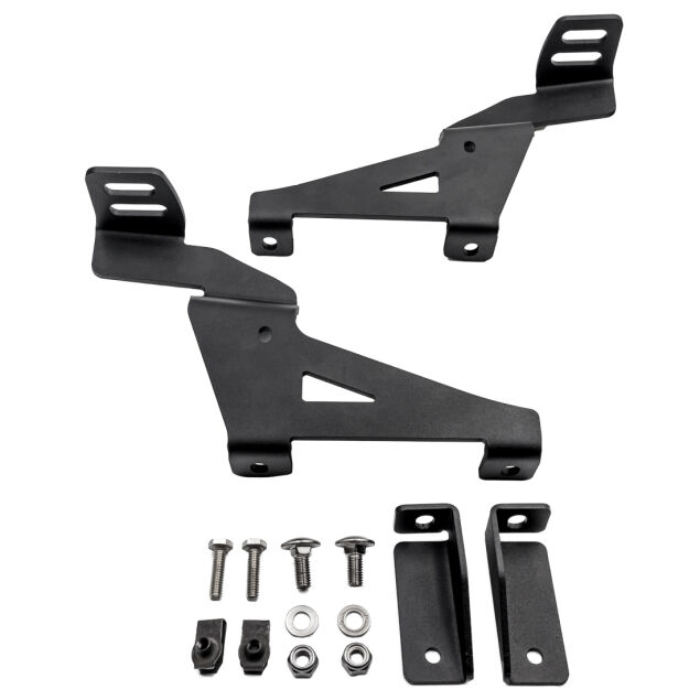 RIG46736-Ford-F-150_Raptor_2021+_A-Pillar_Mount-Hardware.jpg