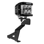 RIG46737-Ford-F-150_Raptor_2021+_D-SS_A-Pillar_Kit-Angle.jpg
