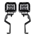 RIG46737-Ford-F-150_Raptor_2021+_D-SS_A-Pillar_Kit-Front.jpg