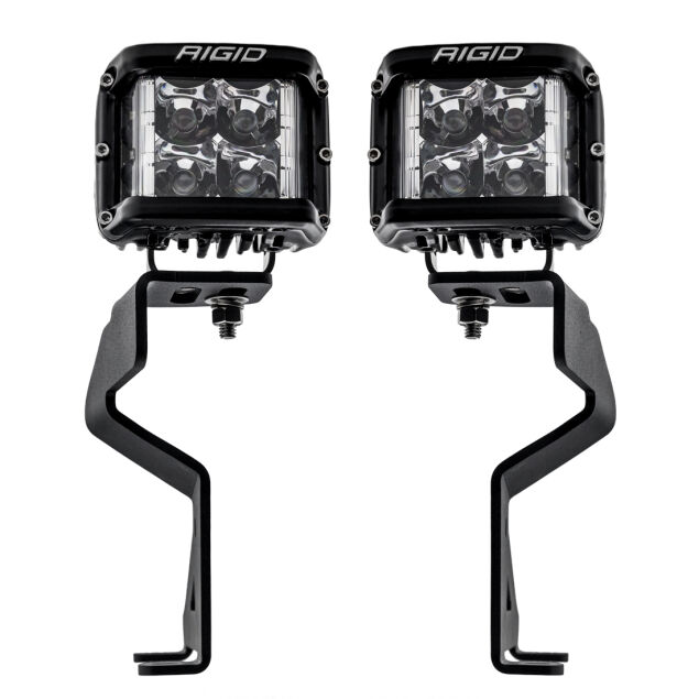 RIG46737-Ford-F-150_Raptor_2021+_D-SS_A-Pillar_Kit-Front.jpg
