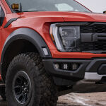 RIG46738-2021+_Ford_Raptor_Triple_Fog_Light_Kit-Lifestyle-01.jpg