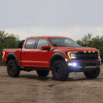 RIG46738-2021+_Ford_Raptor_Triple_Fog_Light_Kit-Lifestyle-02.jpg