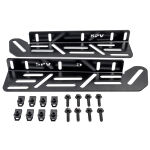 RIG46738-Ford-Raptor_2021+_Triple_Fog_Kit-Hardware.jpg