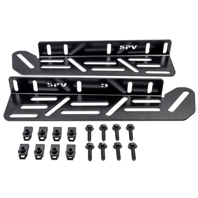 RIG46738-Ford-Raptor_2021+_Triple_Fog_Kit-Hardware.jpg