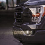 RIG46739-2021+_Ford_F-150_Dual_Fog_Light_Kit-Lifestyle-02.jpg