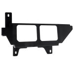 RIG46739-Ford-F-150_2021+_Dual_Fog_Mount-Angle.jpg