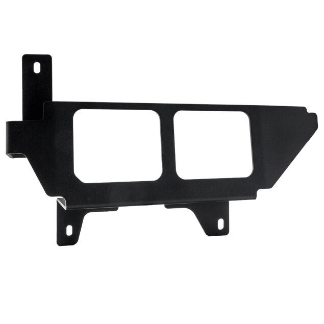 RIG46739-Ford-F-150_2021+_Dual_Fog_Mount-Angle.jpg