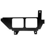 RIG46739-Ford-F-150_2021+_Dual_Fog_Mount-Front.jpg