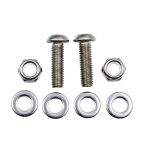 RIG46739-Ford-F-150_2021+_Dual_Fog_Mount-Hardware.jpg