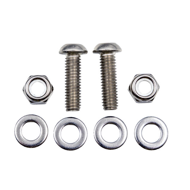 RIG46739-Ford-F-150_2021+_Dual_Fog_Mount-Hardware.jpg