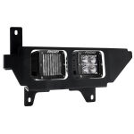 RIG46740-Ford-F-150_2021+_Dual_Fog_Kit-Angle.jpg