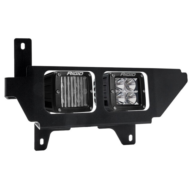 RIG46740-Ford-F-150_2021+_Dual_Fog_Kit-Angle.jpg