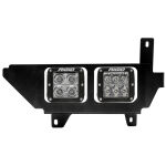 RIG46740-Ford-F-150_2021+_Dual_Fog_Kit-Front.jpg