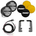 RIG46806-Tundra-A-Pillar-360-6in-Kit-web.jpg