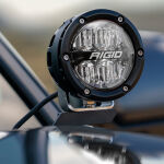 RIG46807-2022-Tundra-360-4in-Kit-Lifestyle-02.jpg