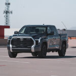 RIG46808-2022-Tundra-DSS-Kit-Lifestyle-02.jpg