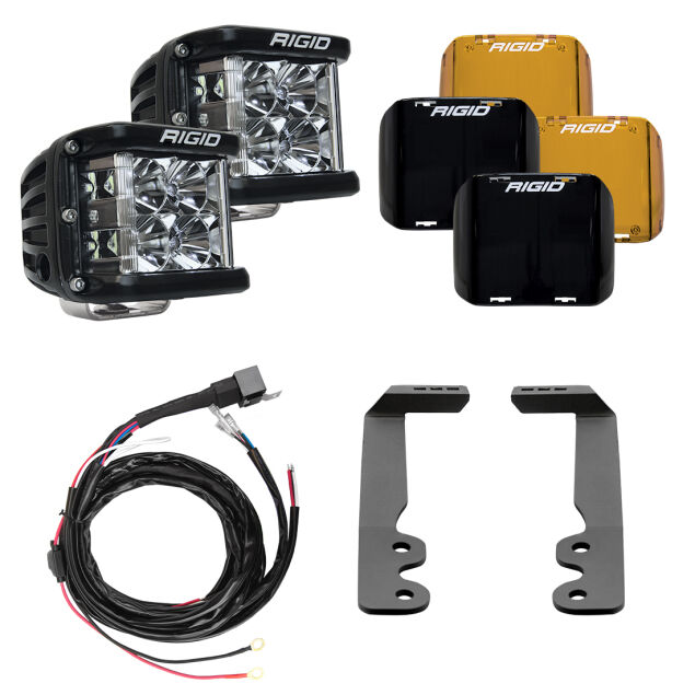 RIG46808-Tundra-A-Pillar-Kit-D-SS-web.jpg