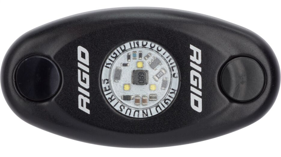 RIG480023-A-SERIES_LP_BLK_NW.jpg