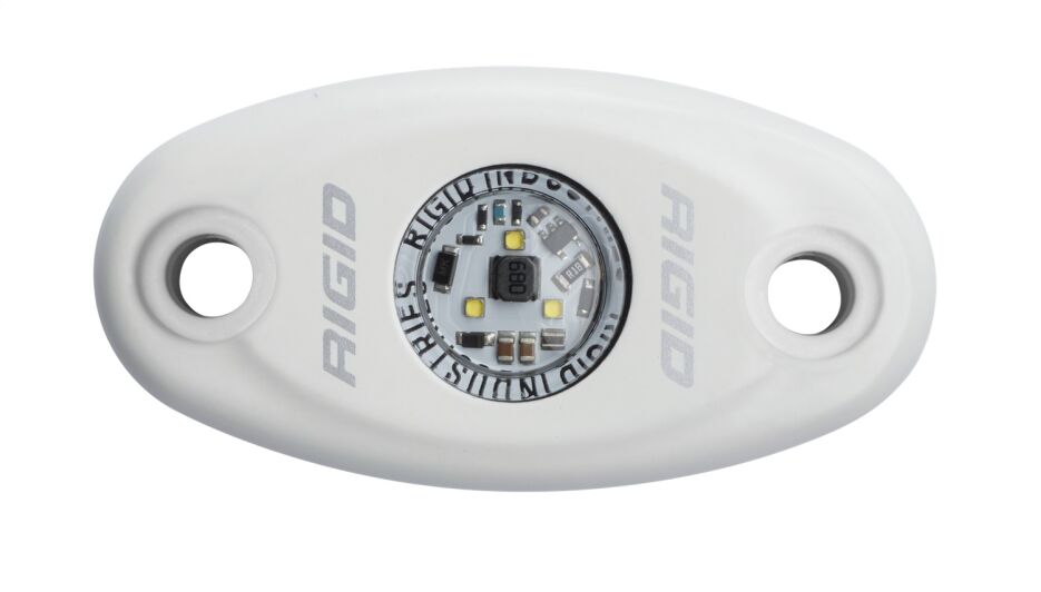 RIG480213-A-SERIES_HP_WHT_CW.jpg