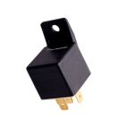 RIG49012_12_V_Relay_2.jpg