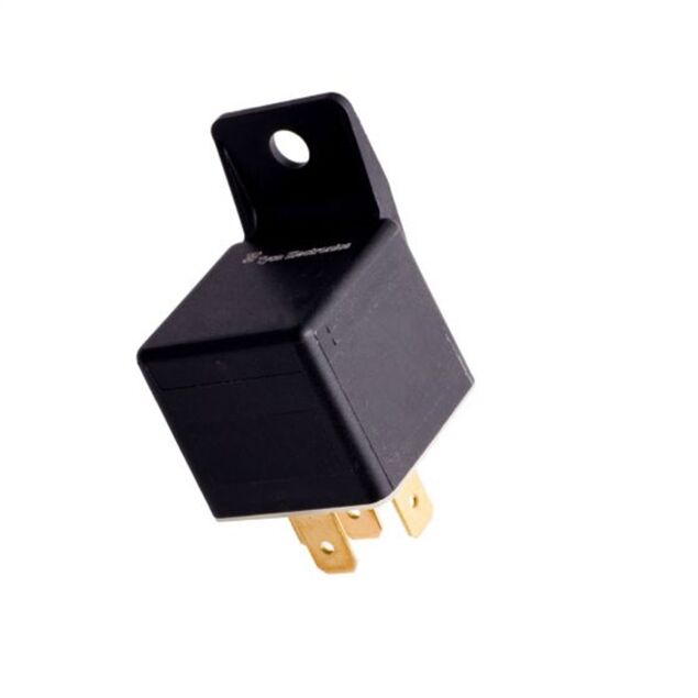 RIG49012_12_V_Relay_2.jpg
