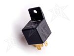 RIG49024_24v_relay-1_med.jpg