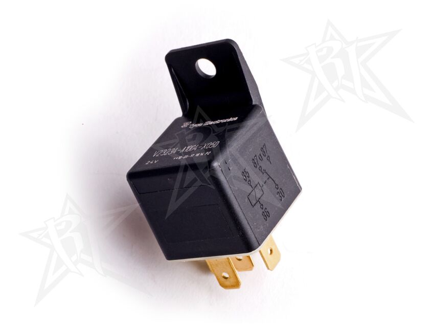 RIG49024_24v_relay-1_med.jpg