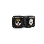 RIG490613-Revolve-Pod-Pair-01_AMBERBACKLIGHT.jpg