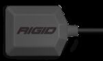 RIG550103_ADAPT_GPS_MODULE.png