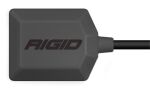 RIG550103_ADAPT_GPS_MODULE.jpg