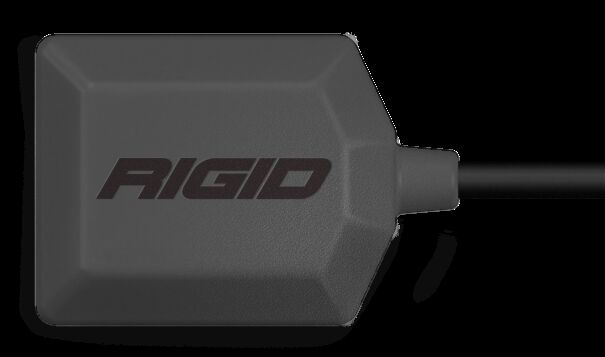 RIG550103_ADAPT_GPS_MODULE.png