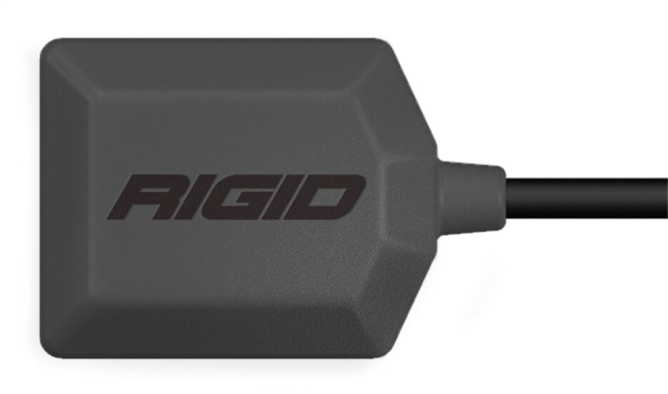 RIG550103_ADAPT_GPS_MODULE.jpg