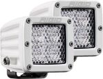 RIG602513_WHITE_D-SERIES_PRO_DIFFUSED_SM_2.jpg