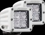 RIG602513_WHITE_D-SERIES_PRO_DIFFUSED_SM_2.png