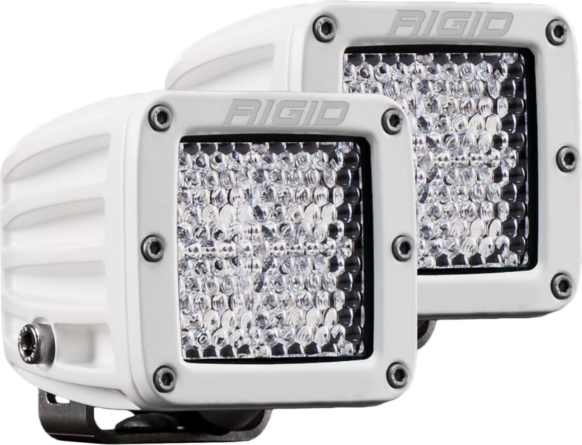RIG602513_WHITE_D-SERIES_PRO_DIFFUSED_SM_2.jpg