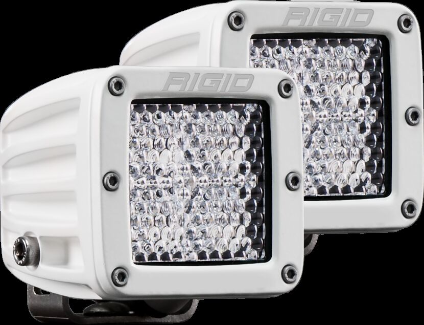 RIG602513_WHITE_D-SERIES_PRO_DIFFUSED_SM_2.png
