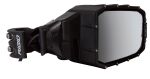 RIG64011-Reflect_Angle_Right_Pair.jpg