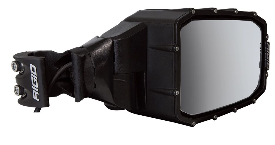 RIG64011-Reflect_Angle_Right_Pair.jpg