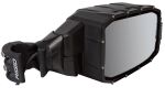 RIG64011-Reflect_Angle_Right_Top_Pair.jpg