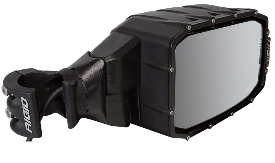 RIG64011-Reflect_Angle_Right_Top_Pair.jpg