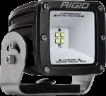 RIG681513-SceneDC2x2HD-Black_Angle.png