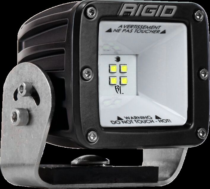 RIG681513-SceneDC2x2HD-Black_Angle.png