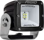 RIG681513-SceneDC2x2HD_Black_Angle.jpg
